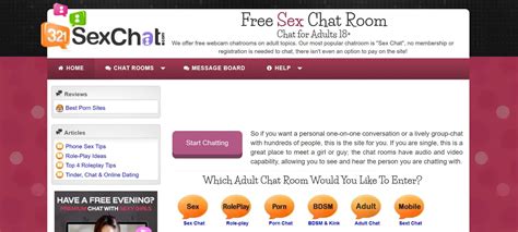 nude cam chat|Adult Sex Chat: 18 Best Adult Chat Rooms To Try Now